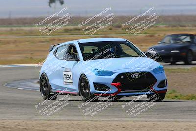 media/Mar-25-2022-Turn8 Trackdays (Fri) [[0c9861ae74]]/Intermediate 1/Session 2 (Sunrise)/